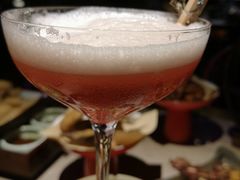 -啤仕多·啤客国潮跳舞BAR(保俶路店)