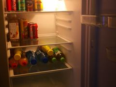 -喜鹊愉家酒店(郑州曼哈顿博览中心地铁站店)