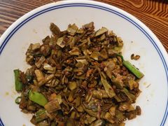 -胡胖子有点味·湘鄂菜(花桥中百仓储店)