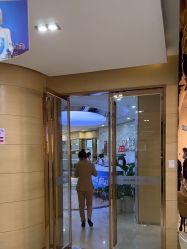 -郑州米兰柏羽集美医疗美容医院