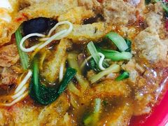 -易记皮肚面(明瓦廊店)