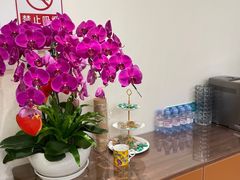 -北京歌华开元大酒店