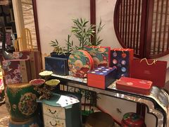 -江门富力万达嘉华酒店