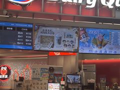 -DQ·蛋糕·冰淇淋(西城红场店)