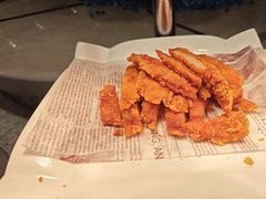 -东莞塘厦三正半山温泉酒店·沙利文西餐厅