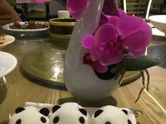 -天府掌柜(九眼桥店)