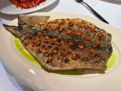 -囍er牛排馆SEAR STEAKHOUSE(常德道店)