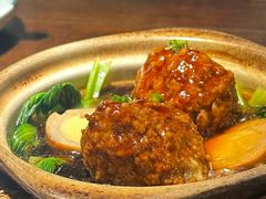 -应天大明王朝·南京菜(中山陵店)