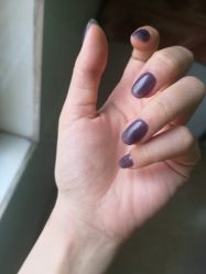 -美斯洛美甲美睫连锁店