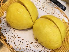 -小油饼老菜坊(红旗街店)