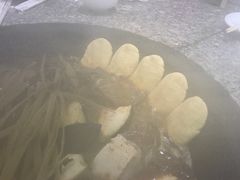 -夏家大锅台炖鱼馆