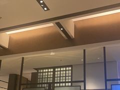 -柿合缘新京菜(国金中心商场店)
