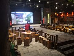-南楚古都