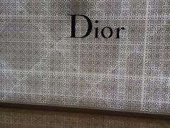 -DIOR迪奥(德基广场女装店)