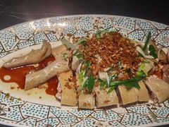 -粤·向群饭店(二沙岛店)