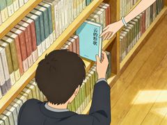 -横店电影城横影巨幕S-PLUS(港悦广场店)