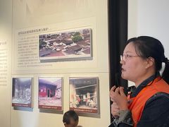 -南京市民俗博物馆(甘熙宅第)