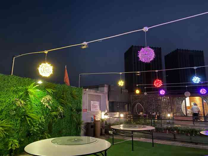 银壶食府-"杭邦菜,菜品清淡甘冽,适合带家人孩子一起.