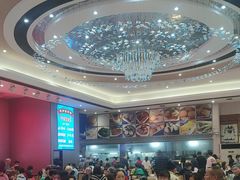 -聚家渔村·寻味顺德(大良店)