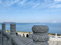 -天津妈祖文化园