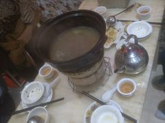 -关姐美食(江南西店)