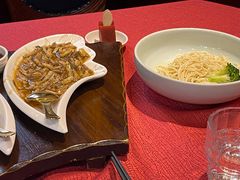 -蟹尊苑(巨鹿店)