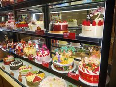 -味多美蛋糕(古城店)