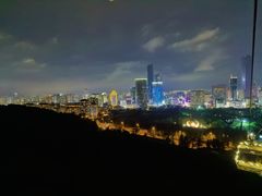 -富斯特索道