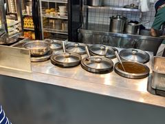 -芝麻糊世家(西华店)