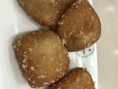 -刘长兴(逸仙桥店)