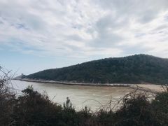 -花岙岛