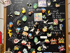 -KAFKA·卡夫卡咖啡(文林店)