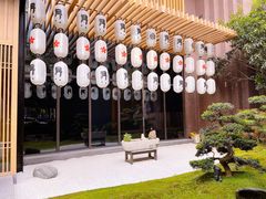 -本逸·割烹料理(湖墅店)