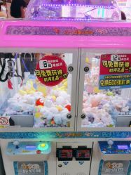 -卡通尼乐园(上海安亭店)