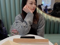 -奈雪的茶(佛山顺德美的悦然广场店)
