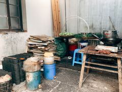 -小河无名面馆
