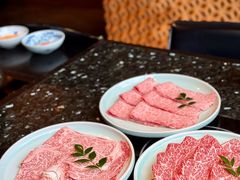 -然锅料理