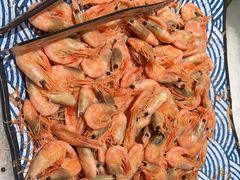 -家家悦生活港自助餐厅海之恋(W37店)
