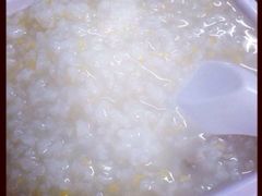 QQ图片20131101212148-梁记肥肠粉(宽窄巷子店)