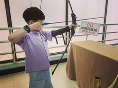 -太阳岛度假酒店