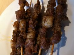-星伦多 自助料理(圆融店)