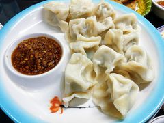 -威海渔村(静安旗舰店)