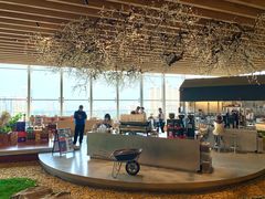 -Seesaw Coffee(朝阳大悦城店)