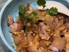 -顺意·顺德家乡菜(国际人才大厦店)