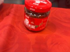 -盖饭邦·长沙菜馆(陆家嘴店)