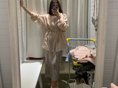-BASEMENT FG (成都太古里店)