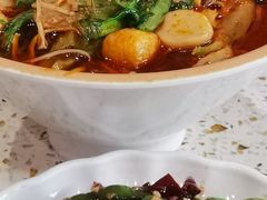 -申记串道(小北一路店)