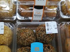 -美廉美多点(新龙店)