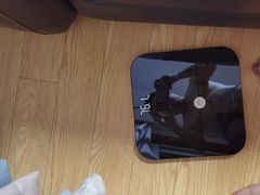 -中田健身工作室(嘉定江桥店)