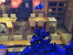 -琴寿司居酒屋(软件园店)